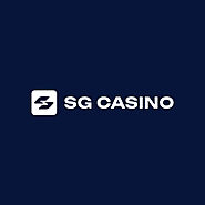 SG Casino