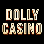 Dolly Casino