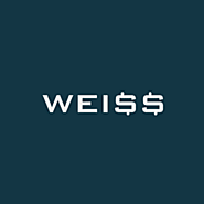 Weiss