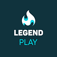 Legendplay