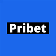 Pribet