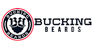 Best Ever Collection of Men Grooming Products - Bucking Beards