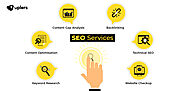 Unlock Success with Riofos: Exceptional SEO Services for Your Business"