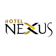 Best Hotel in Lucknow - Hotel Nexus