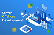 What is Offshore Software Development | Tech Talent Force
