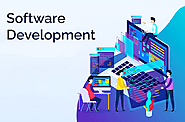 Various types of software development - Tech Talent Force