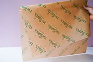 About Kraft Paper Studio | #1 Kraft Paper Supplier In USA