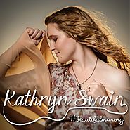 Kathryn Swain (Alternative Pop)