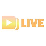 DDlive - Trang chủ LiveStream gái xinh chính thức - ddlive.ac