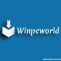 Winpc world softwares