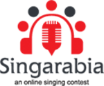 singarabia contest