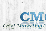 Get in touch with eSalesData Chief Marketing Officers List