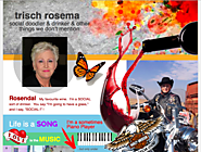 my.pagecloud.com/trisch-rosema