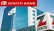 How to buy airtime from zenith bank - Etimes