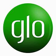 All Glo USSD Codes to contact Glo customer care, check account balance, buy data, transfer data - KokoLevel Blog