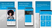 How to register for Union bank online and Union Mobile App use for quick transactions - KokoLevel Blog