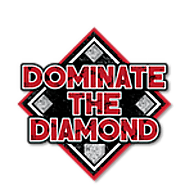 Mastering Dugout Dynamics: Effective Strategies for Managing Multiple Voices in Youth Baseball | by Dominate The Diam...