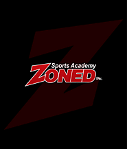 Podcast - Zoned Sports Academy