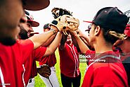 Youth Baseball Coaching: Top Strategies for Injury Prevention | by Dominate The Diamond | Sep, 2024 | Medium