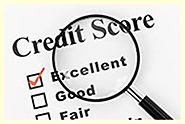 How to Quickly Find Unsecured Business Lines of CreditUsing CorporateCashCredit.com