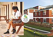 Best Co-Ed Boarding Schools in India. Latest Ranking of 2024-2025