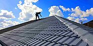 Best Roofing Services in Portland