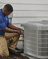 AC InstallationTechnicians In Cartersville, GA | Expert AC Installer