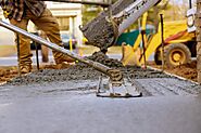 Best Concrete Work Services Near YOu in Gwinnett, Georgia