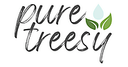 Pure Treesy - Pure, Sustainable & Organic Beauty Care Products