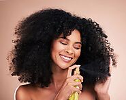 Benefits of Using Organic Hair Care Shampoo & Conditioner