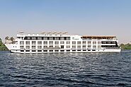 iframely: 7 Best Nile River Cruises: Egypt Travel Guide