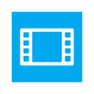 Video Dictionary with Drive