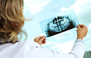 Unlock Your Dream Smile at Dedicated Dentistry