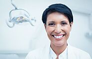 What to Consider When Choosing a Cosmetic Dentist