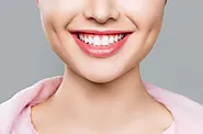 Sparkling Results with the best Teeth Whitening Services in Greenville SC