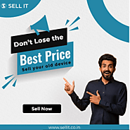 Don’t Lose The Best Price - Sellit.co.in