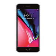 Get the Best Deal: Sell Your iPhone 8 Plus on Sellit.co.in