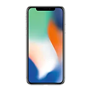 Unlock Cash! Sell Your Pre-loved Apple iPhone X (64GB) on Sellit.co.in Today