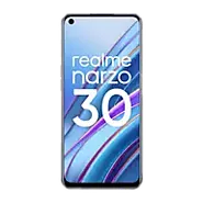 Unlock Cash! Sell Your Realme Narzo 30 (6GB/128GB) on Sellit.co.in Today