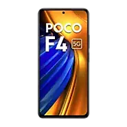 Upgrade Your Tech Stash! Sell Your POCO F4 5G (12GB/256GB) for Top Cash on Sellit.co.in