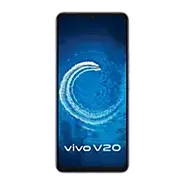 Unlock Cash! Sell Your Feature-Rich Vivo V20 2021 (256GB) on Sellit.co.in Today