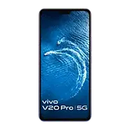 Unlock Cash from Your Pocket! Sell Your Vivo V20 Pro (128GB) on Sellit.co.in Today