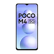 Unlock Cash! Sell Your POCO M4 5G (64GB) Today on Sellit.co.in