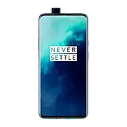 Upgrade Your Pocket, Sell Your OnePlus 7T Pro (8GB/256GB) at Sellit.co.in for Top Bucks