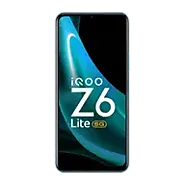 Upgrade Your Wallet! Sell Your iQOO Z6 Lite 5G (64GB) at Sellit.co.in for the Best Price