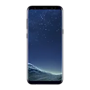 Upgrade Your Wallet: Sell Your Samsung Galaxy S8 Plus (64GB) for Top Cash on Sellit.co.in