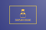 The Importance of Time Management on the NAPLEX Exam