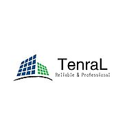 Metal Stamping Parts Supplier & Manufacturer in China | Tenral