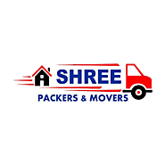 Shree Packers and Movers
