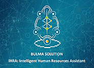 VII INNOVATIONS Unveils Revolutionary HR Management Tool BULMA Solution at CES 2024